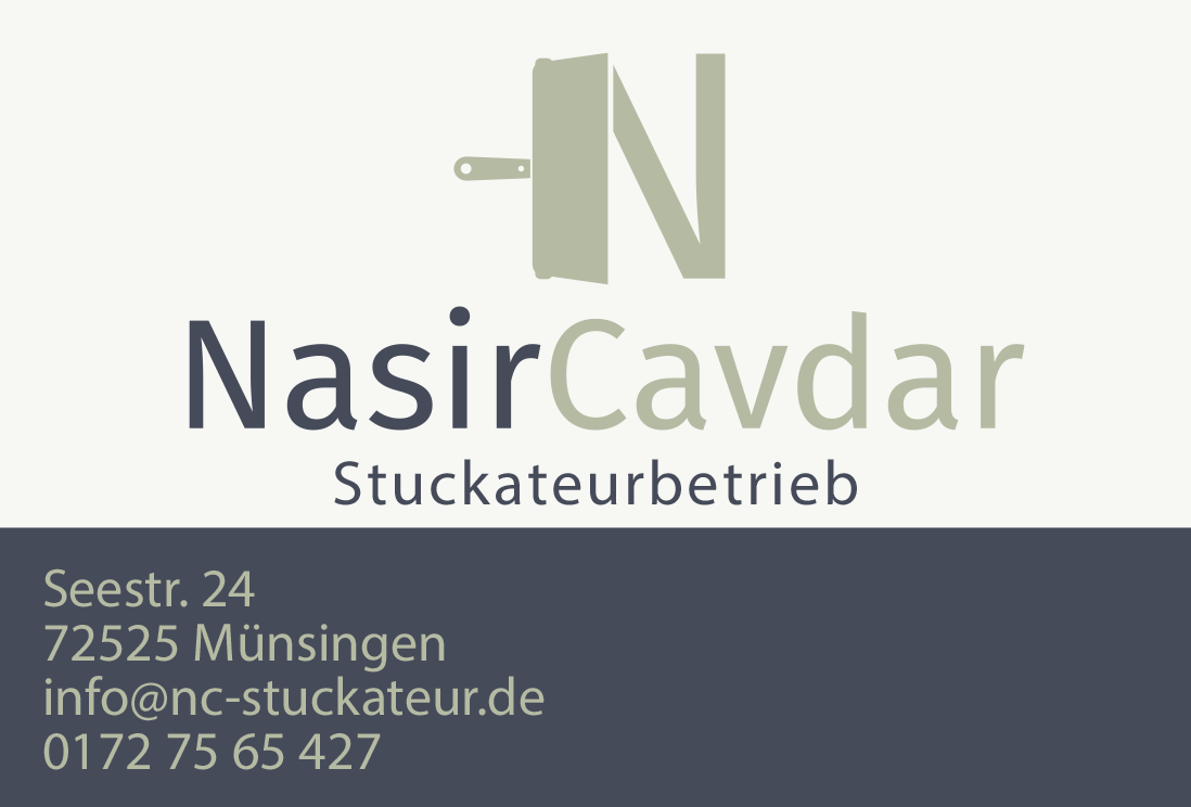 NasirCavdar_visite-1
